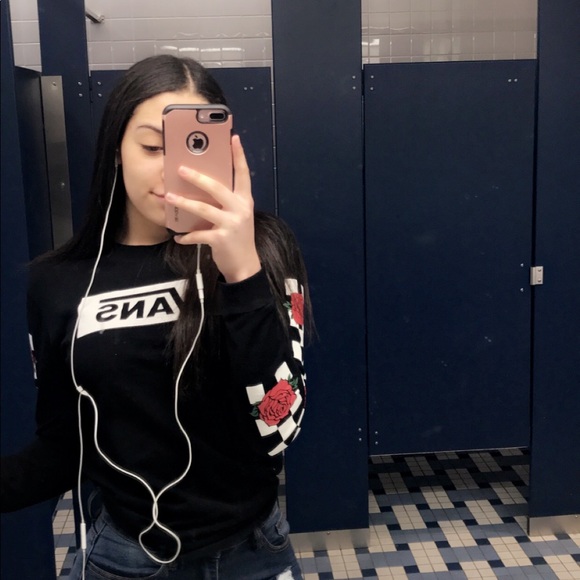 kaylee_diaz03